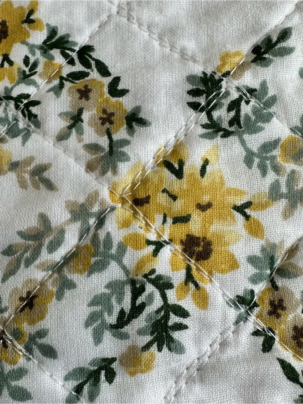 Laura Ashley Antoinette Shams Pair